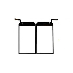 TOUCH BLACK CATERPILLAR CAT S30 TOUCH BLACK CATERPILLAR CAT S30